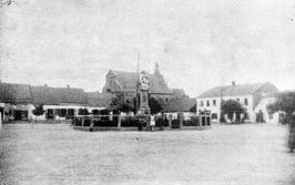 Zdjęcia Archiwalne