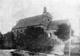 Miasto Radziejów
